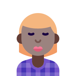 Marcus Jane Collins