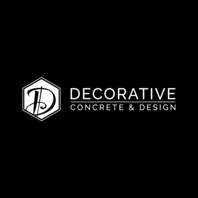 Decorative Concrete & Design LLC