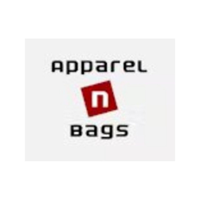 Apparelnbags Inc