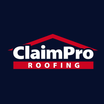 ClaimPro Roofing LLC