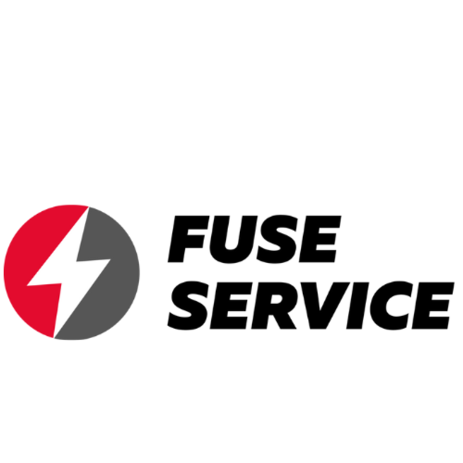 Fuse Service HVAC and Appliance Repair Austin