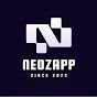 Pak_Neo