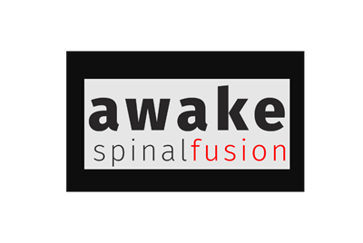 Spine Surgeon NJ
