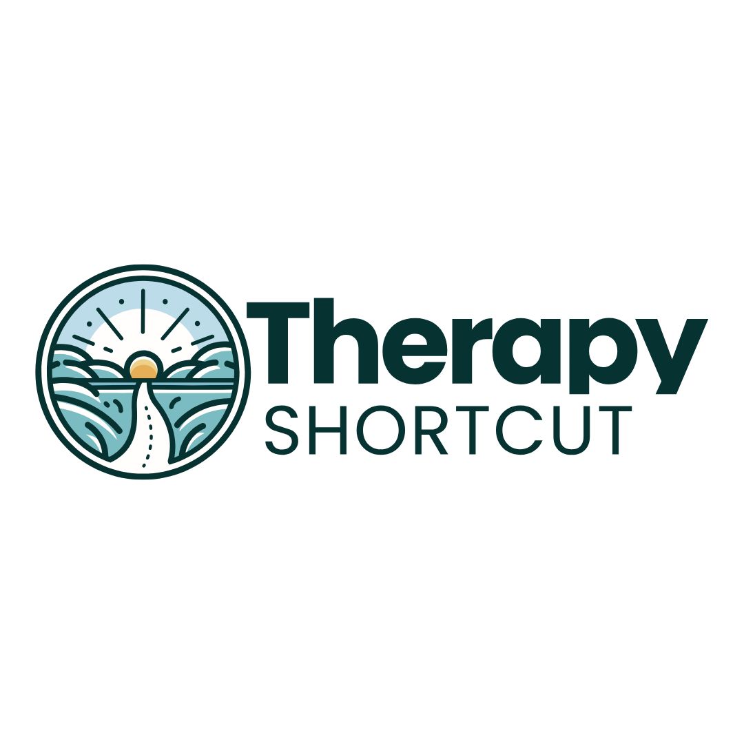 Therapy Shortcut