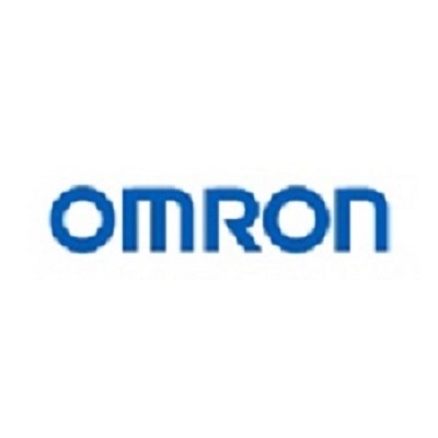 Omron Healthcare