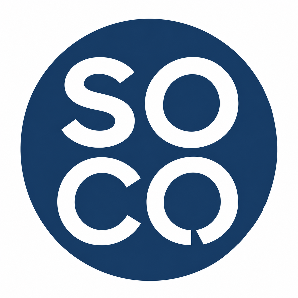 SOCO Roofing & Restoration