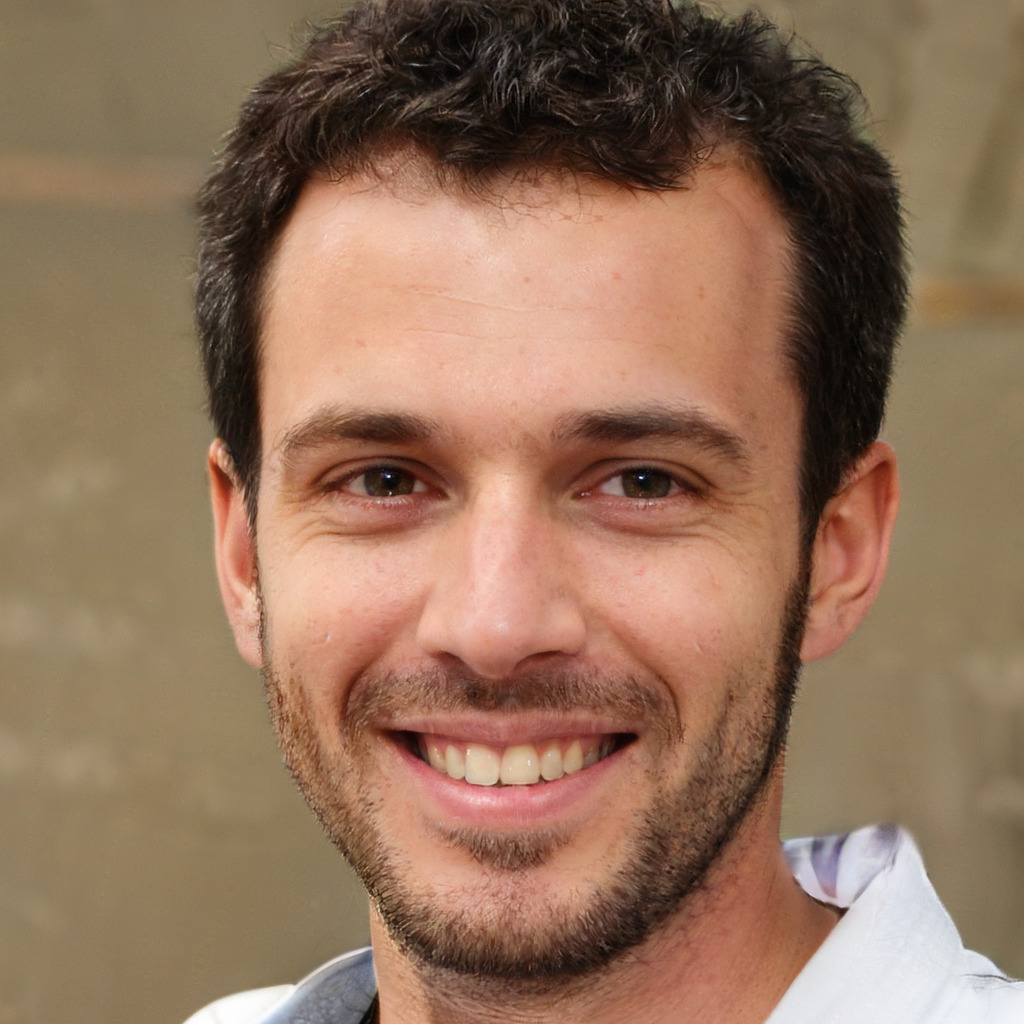 Sean  Lewis
