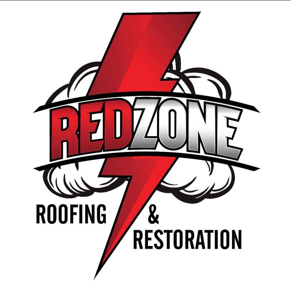 RedZone Roofing & Restoration