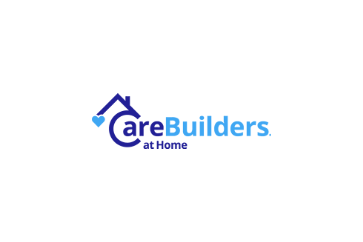 CareBuilders at Home