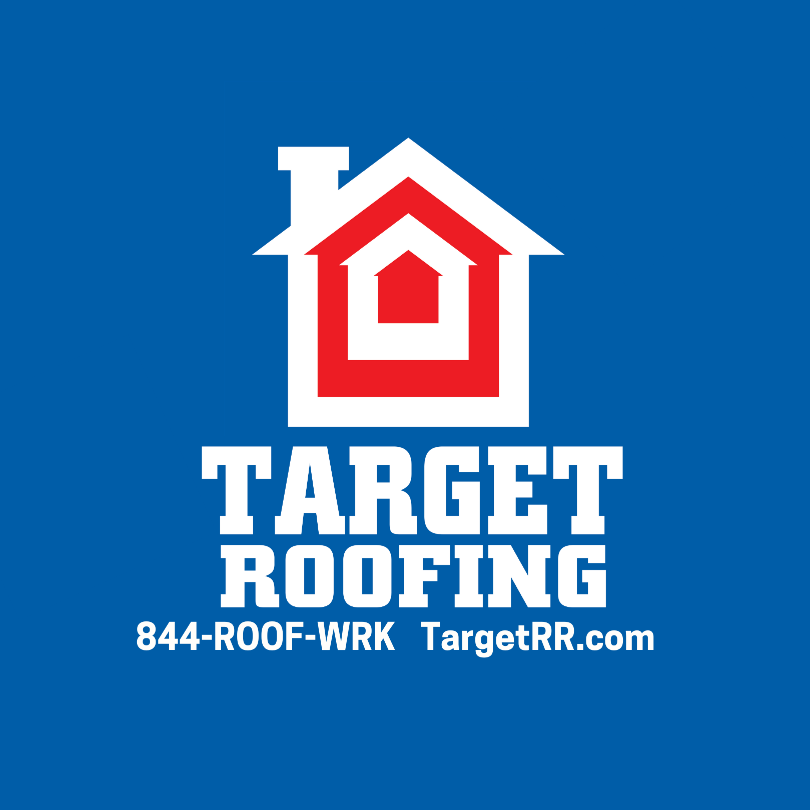 Target Roofing