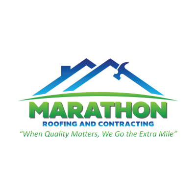 Marathon Roofing and Contracting, Inc.