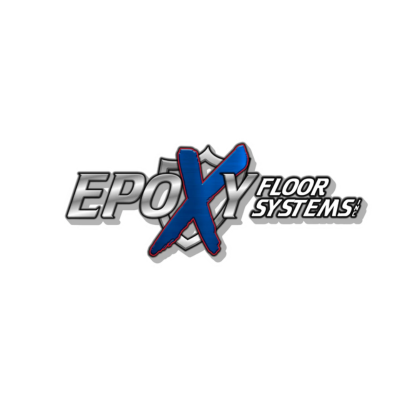 Epoxy Floor Systems Inc