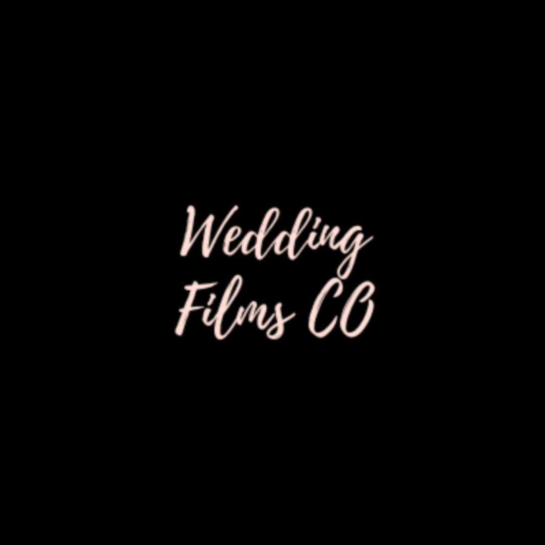 Wedding Films Co