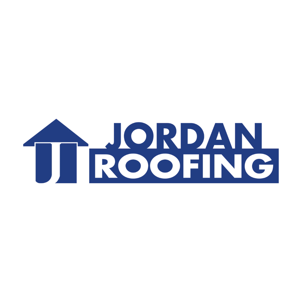 Jordan Roofing, Inc.
