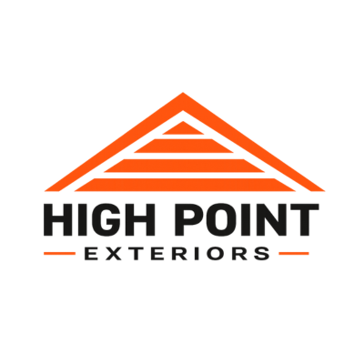 High Point Exteriors