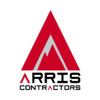 Arris Contractors LLC