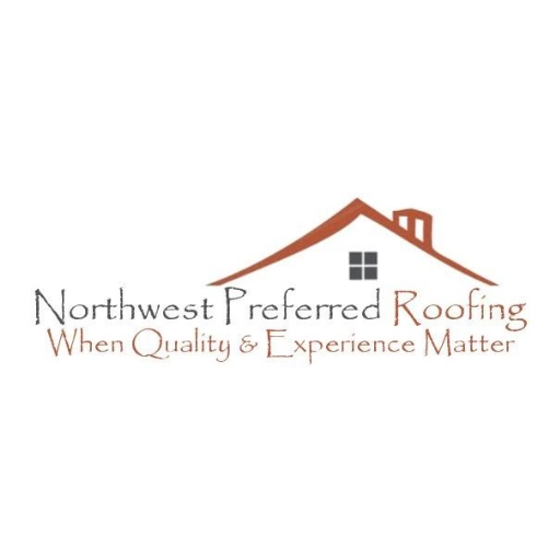 Northwest Preferred Roofing