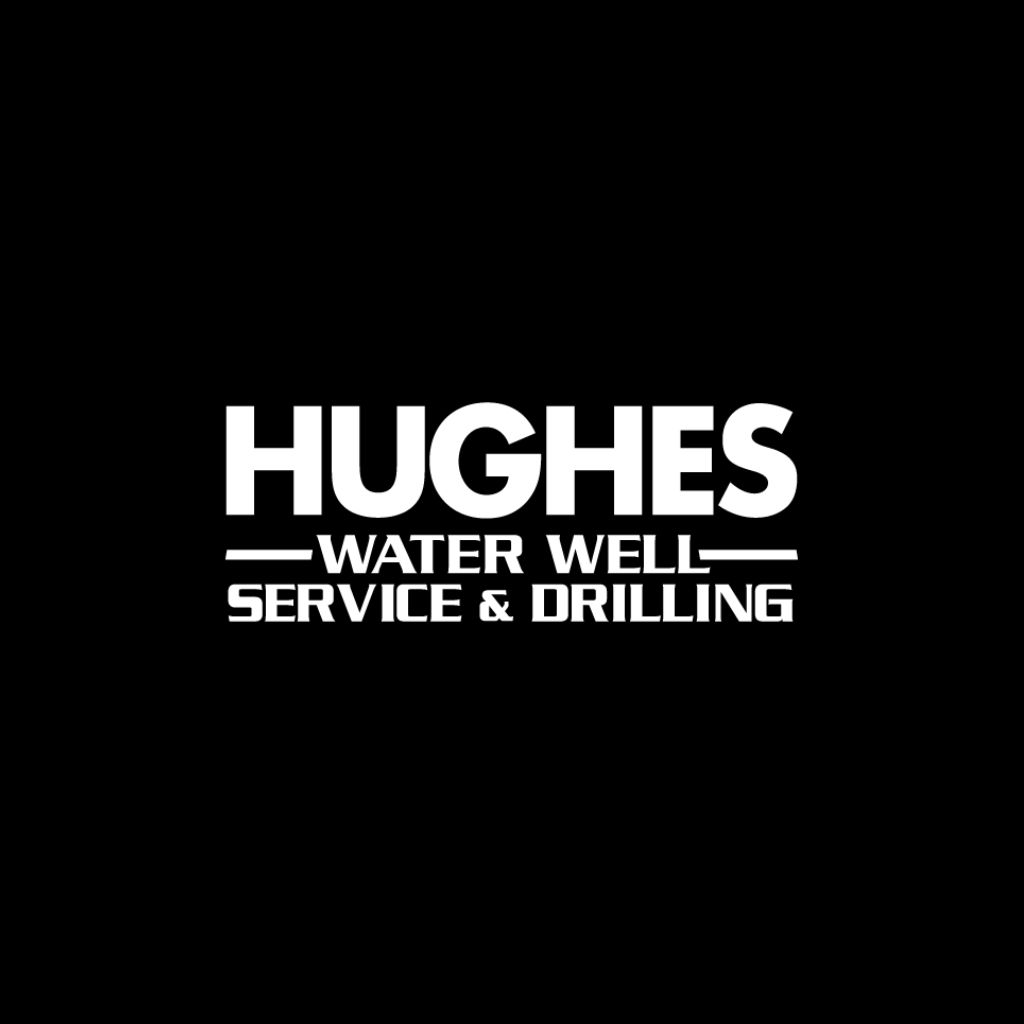 Hughes Water Well Service and Drilling