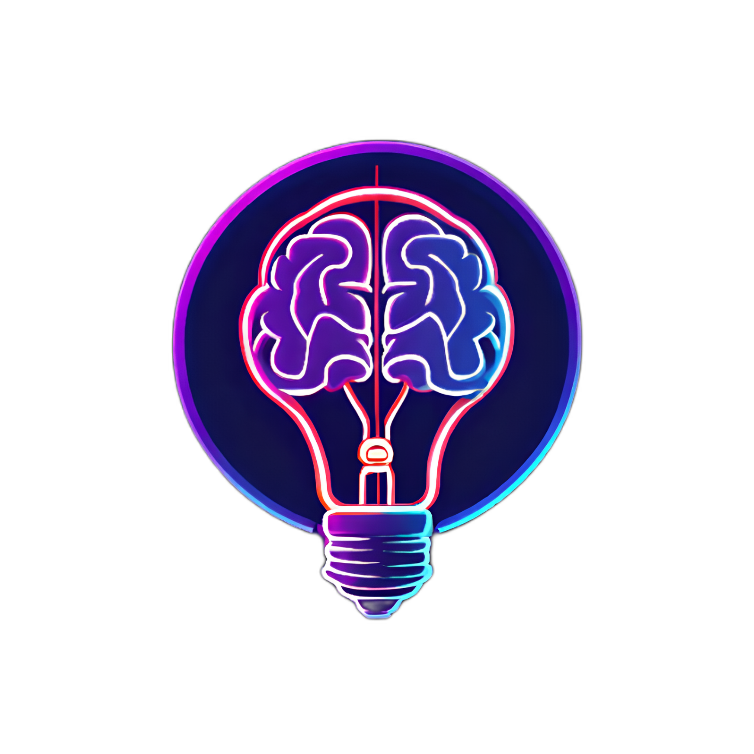Mindful Xposure