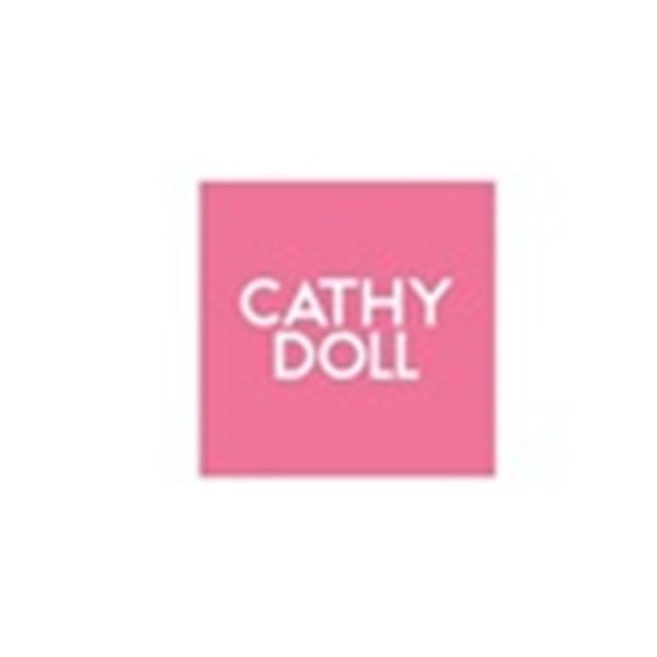 Cathy Doll