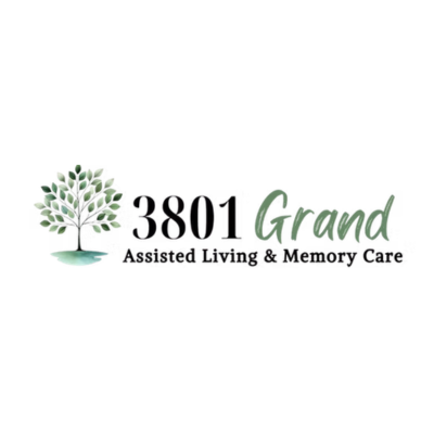 3801 Grand Assisted Living & Memory Care
