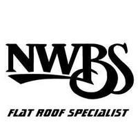 Northwest Building Specialists