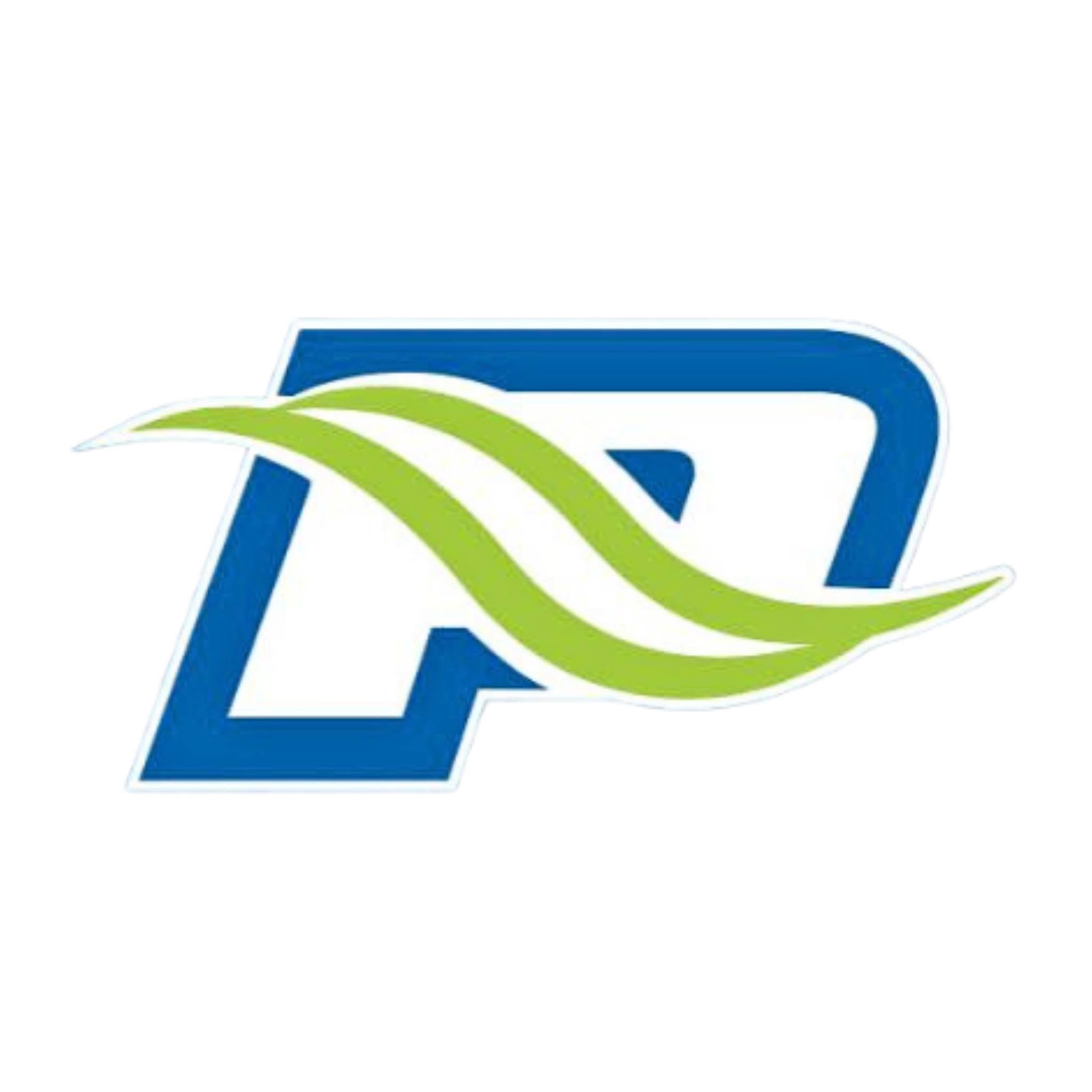 Performance Heating & Cooling Inc