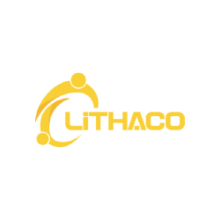 LITHACO