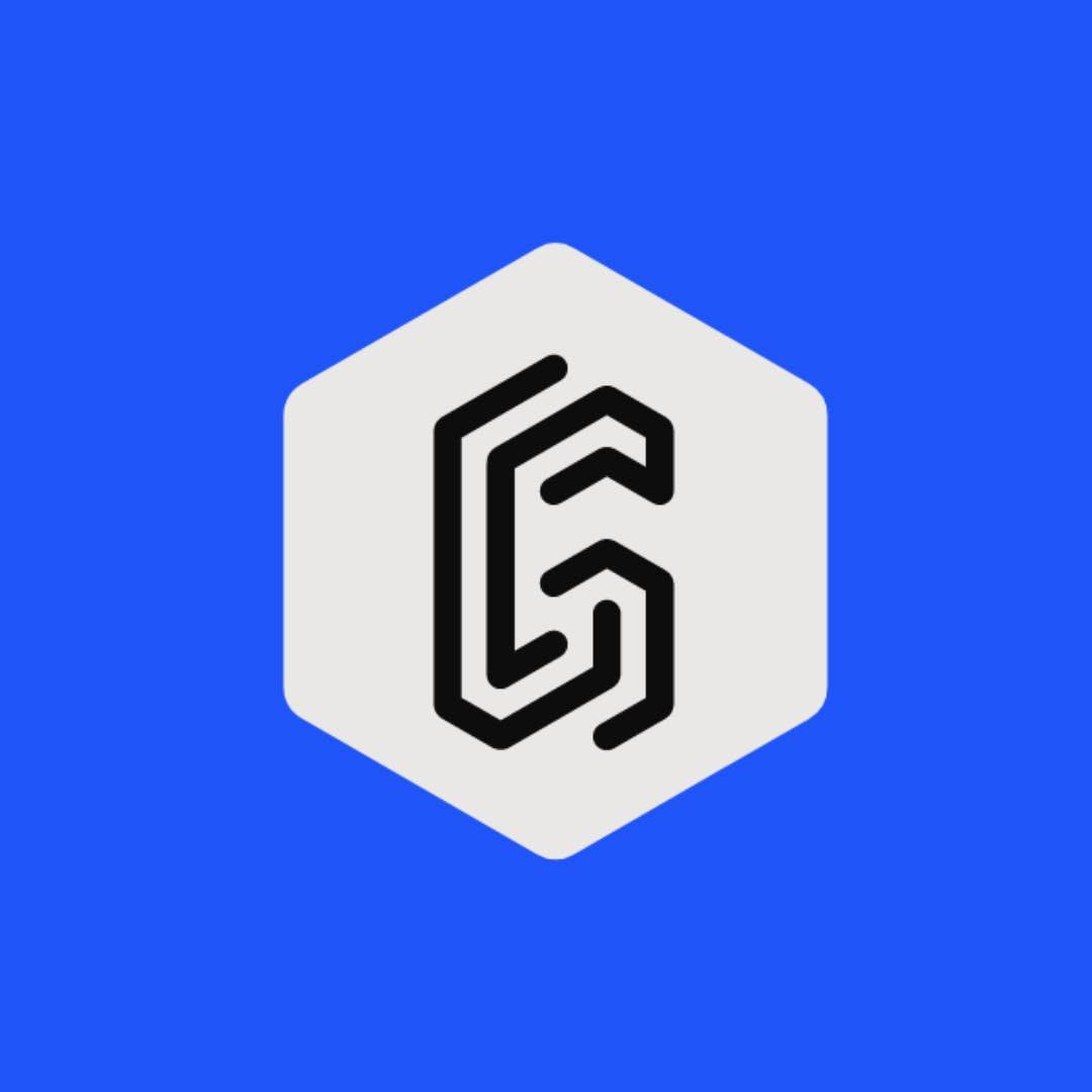 Grandir Solutions
