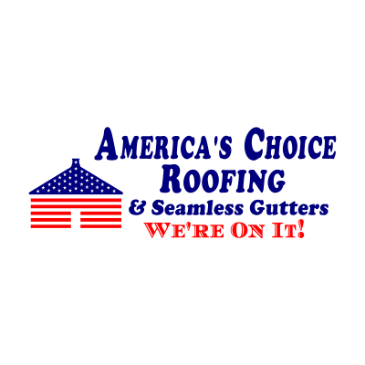 America's Choice Roofing & Seamless Gutters