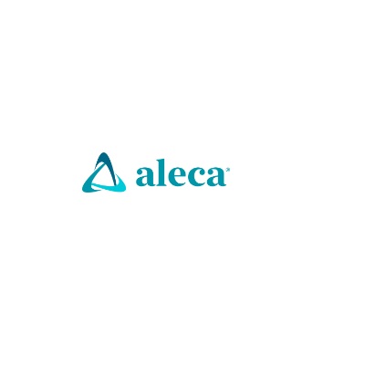 Aleca Health Scottsdale