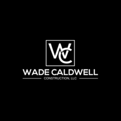 Wade Caldwell Construction LLC