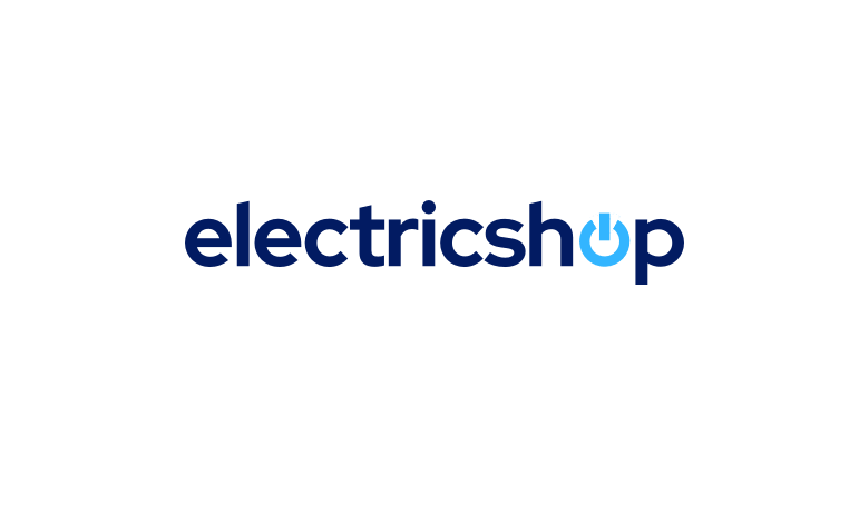 electricshop
