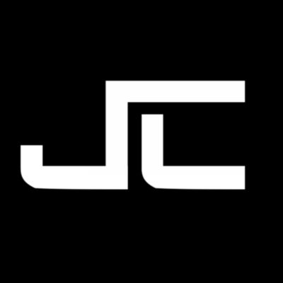 Jordan Construction