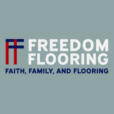 Freedom Flooring & Remodeling
