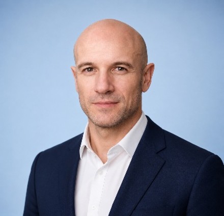 Marco Milardi