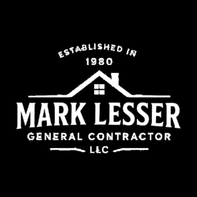 Mark Lesser General Contractor LLC