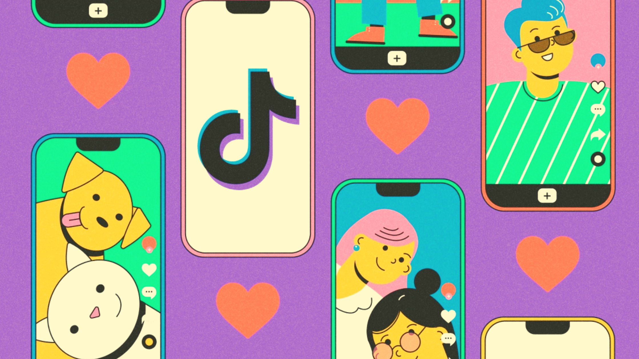 how to add soundcloud link in tiktok bio