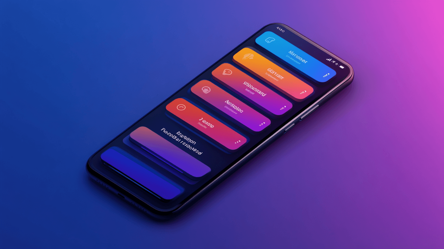 Link in Bio on Facebook